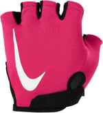 Kadın Pembe W Gym Essential Fg 2.0 Antrenman Eldiveni N.101.2314.696