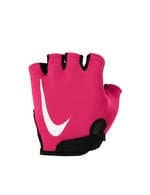 Kadın Pembe W Gym Essential Fg 2.0 Antrenman Eldiveni N.101.2314.696