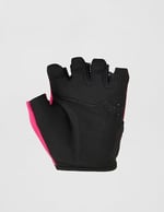 Kadın Pembe W Gym Essential Fg 2.0 Antrenman Eldiveni N.101.2314.696