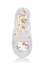 Kadın Sandalet S10268 Igor S10268 TOBBY V.KITTY 038-Tr.Blanco 20-24