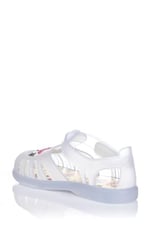 Kadın Sandalet S10268 Igor S10268 TOBBY V.KITTY 038-Tr.Blanco 20-24
