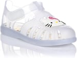 Kadın Sandalet S10268 Igor S10268 TOBBY V.KITTY 038-Tr.Blanco 20-24