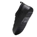 Kadın Sneaker 80D2470010-N001 Moon Boot Park Soft Nylon Black