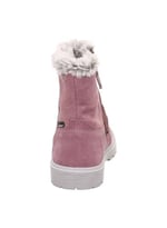 Kadın Superfit Bot 1-000900-8500-2 Süperfit SPIRIT LILA 31-35