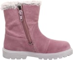 Kadın Superfit Bot 1-000900-8500-2 Süperfit SPIRIT LILA 31-35