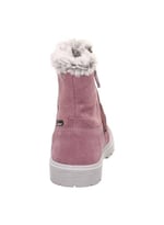 Kadın Superfit Bot 1-000900-8500-2 Süperfit SPIRIT LILA 31-35