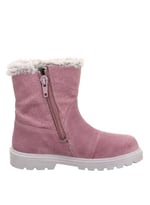 Kadın Superfit Bot 1-000900-8500-2 Süperfit SPIRIT LILA 31-35
