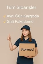 Kadın Sütyen Uzatıcısı, 3'lü Set, Siyah+Beyaz+Ten Renk