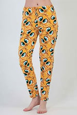 Kadın Tek Alt (Pijama)