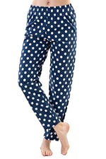 Kadın Tek Alt (Pijama)