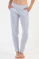 Kadın Tek Alt (Pijama)