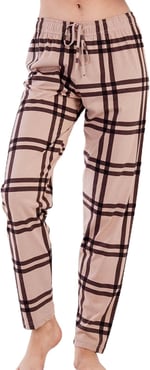 Kadın Tek Alt (Pijama)
