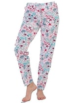 Kadın Tek Alt (Pijama)