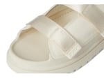 Kadın Terlik 1166513K UGG Kids K GOLDENGLOW SLIDE