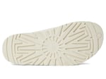 Kadın Terlik 1166513K UGG Kids K GOLDENGLOW SLIDE