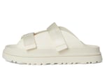Kadın Terlik 1166513K UGG Kids K GOLDENGLOW SLIDE