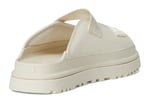 Kadın Terlik 1166513K UGG Kids K GOLDENGLOW SLIDE