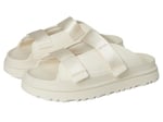 Kadın Terlik 1166513K UGG Kids K GOLDENGLOW SLIDE