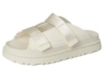 Kadın Terlik 1166513K UGG Kids K GOLDENGLOW SLIDE
