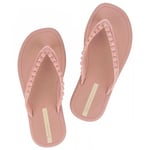 Kadın Terlik 27130 Ipanema MEU SOL AD DD0111 Light Pink/Yellow