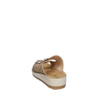 Kadın Terlik 42 G64 4C Fly Flot Sandal SYNTHETIC