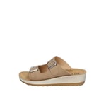 Kadın Terlik 42 G64 4C Fly Flot Sandal SYNTHETIC