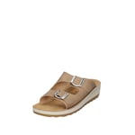 Kadın Terlik 42 G64 4C Fly Flot Sandal SYNTHETIC