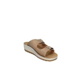 Kadın Terlik 42 G64 4C Fly Flot Sandal SYNTHETIC