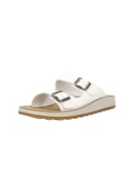 Kadın Terlik 77 G64 2C Fly Flot Sandal SYNTHETIC