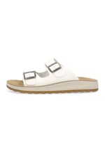 Kadın Terlik 77 G64 2C Fly Flot Sandal SYNTHETIC
