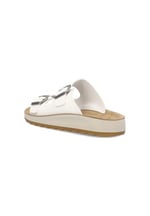 Kadın Terlik 77 G64 2C Fly Flot Sandal SYNTHETIC