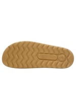 Kadın Terlik 77 G64 2C Fly Flot Sandal SYNTHETIC