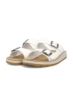 Kadın Terlik 77 G64 2C Fly Flot Sandal SYNTHETIC