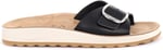 Kadın Terlik 77 G65 2C Fly Flot Sandal SYNTHETIC