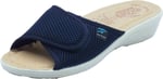 Kadın Terlik T4 413 FE Fly Flot Slipper FRESH