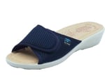 Kadın Terlik T4 413 FE Fly Flot Slipper FRESH