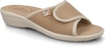 Kadın Terlik T4 413 FE Fly Flot Slipper FRESH