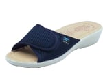Kadın Terlik T4 413 FE Fly Flot Slipper FRESH
