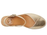 Kadın Toms Sandalet Bianca-As Toni Pons Leather - Bedenler: 36 EU, 37 EU, 38 EU, 39 EU, 40 EU