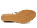 Kadın Toms Sandalet Bianca-As Toni Pons Leather - Bedenler: 36 EU, 37 EU, 38 EU, 39 EU, 40 EU