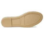 Kadın Toms Sandalet EIDER-RS Toni Pons Terracottan