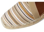 Kadın Toms Sandalet Vinaros Toni Pons Beige