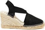 Kadın Toms Triton 7 Sandalet TRITON-7 Toni Pons Black