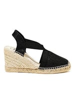Kadın Toms Triton 7 Sandalet TRITON-7 Toni Pons Black