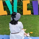 Kadın Yaz Katlanabilir Hasır Güneşlik Geniş Ağzına Kadar Şapka Paketlenebilir Kadınlar Brach Cap M01