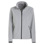 Kadınlar için Softshell Ceket SLAM