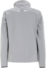 Kadınlar için Softshell Ceket SLAM