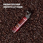 Kafein İçerikli Dökülme Karşıtı Saç Derisi Güçlendirici Tonik Kundal Scalp Tonic 100ml