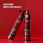 Kafein İçerikli Dökülme Karşıtı Saç Derisi Güçlendirici Tonik Kundal Scalp Tonic 100ml