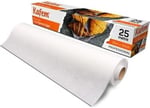 Kafem Yağlı Pişirme Kağıdı 37cm x 25m
